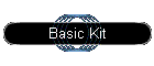 Basic Kit