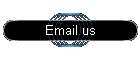 Email us