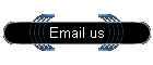 Email us