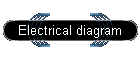 Electrical diagram