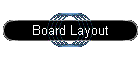 Board Layout