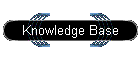 Knowledge Base