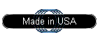 Made in USA