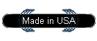 Made in USA