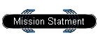 Mission Statment