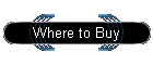 Where to Buy